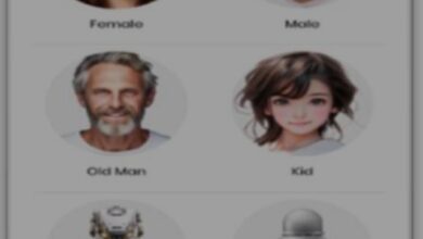 Voice Changer Application : महिला आवाज में आए कॉल तो हो जाएं सावधान...