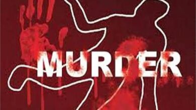 Indore Crime News : ससुराल वालों ने ही ने ही उजाड़ा था बेटी का घर, गोली मारकर करवाई दामाद की हत्या