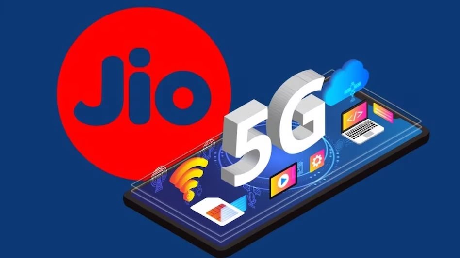 Jio Recharge New Plan : JIO ने लांच किया सबसे सस्ता रिचार्ज, अब सबसे कम कीमत मिलेगा भरपूर कॉलिंग और डाटा