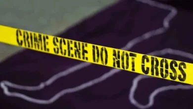 MP Crime News : पति ने शराब के लिए पत्नी से मांगे पैसे, नहीं देने पर पत्नी को उतारा मौत के घाट