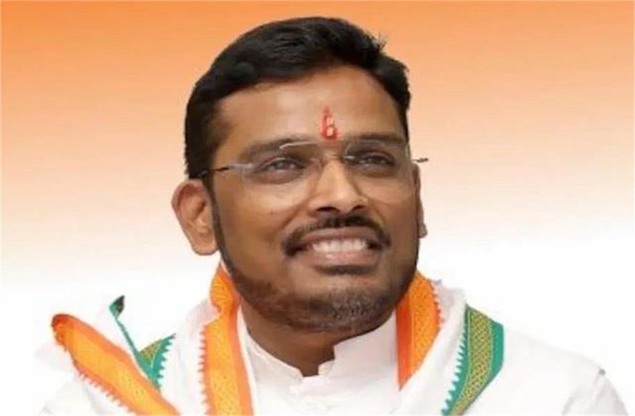 MP Politics News: कांति बम को हाईकोर्ट से एक बार फिर मिला झटका, सुनवाई ताली