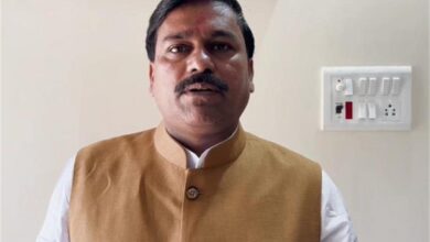 MP Tourism Department : मध्य प्रदेश में बढ़ रहा है दूरिस्ट का इंटरेस्ट, इस साल आये सबसे ज्यादा टूरिस्ट