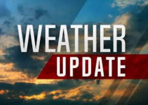 MP Weather Update 24 May 2024 : मध्यप्रदेश का ये जिला रहा सबसे गर्म, IMD के अनुसार कई जिलों में चलेगी लू तो कही बरसेंगे बदरा