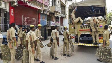 Morena Crime News : नशे में बेटा बना हैवान, बेसबॉल से अपने ही पिता को पिट पिट कर मार डाला