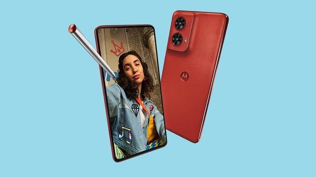 Moto G Stylus 5G : Moto G Stylus 5G हुआ भारत में लांच, जानिए कीमत और गुणवत्ता