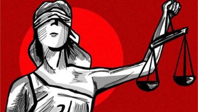 false rape case : युवती ने युवक पर लगाया था झूठे रेप का केस निकला झूठा, अब महिला पर होगी दोहरी कार्यवाही