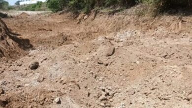 Big Action Betul : प्रशासन की बड़ी कार्यवाही, अवैध उत्खनन मामले में बंसल कंपनी पर ठोका 21.53 करोड़ का जुर्माना