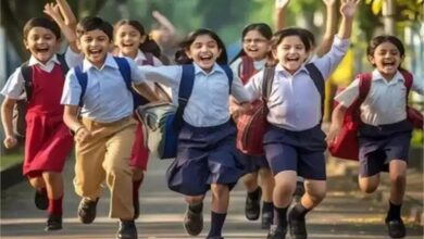 Summer Vacation 2025: बच्चों की हो गई बल्ले-बल्ले, 30 तक बढ़ गई छुट्टी, एक जुलाई से खुलेंगे स्कूल
