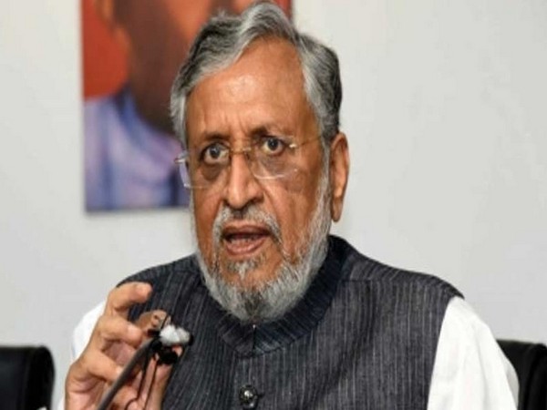 Sushil Kumar Modi Dies : बिहार के पूर्व डिप्टी सीएम सुशील कुमार मोदी का निधन
