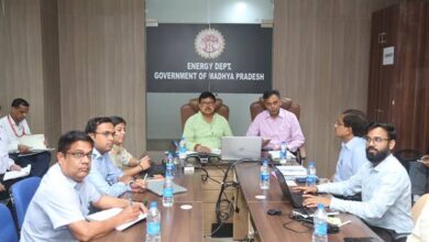 Power Cut Rules : बिना कारण बिजली काटी तो इंजीनियर पर गिरेगी गाज