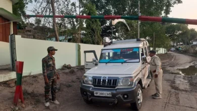 Timber Transportation : अब आनलाइन प्रणाली से ही जारी होंगी टीपी, वन विभाग ने लागू किया नेशनल ट्रांजिट पास सिस्टम