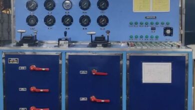 Latest Railway News : रेलवे का धमाका... 10 हजार में बना लिया कंप्यूटर नियंत्रित ब्रेक सिस्टम