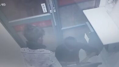 Betul Crime News : एटीएम में चोरी करने वाली महाराष्ट्र की गैंग आमला में पकड़ाई