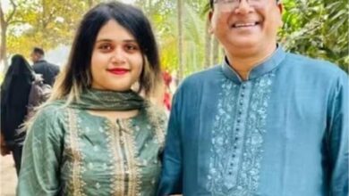 Murder Revealed : बांग्लादेश के सांसद की हत्या में खौफनाक खुलासा- पूरे शरीर की खाल उतारी, हड्डियों को टुकड़ों में काटा, और...