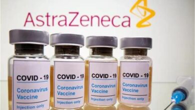 Covishield Vaccine : कोविशील्ड लगवाने वालों के लिए बड़ी खबर