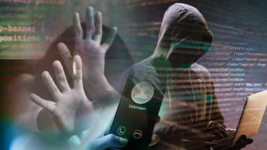 Betul Cyber Fraud Attemp: बुजुर्ग को साइबर फ्रॉड से बचाया, बैतूल पुलिस की फुर्ती से नाकाम हुए मंसूबे