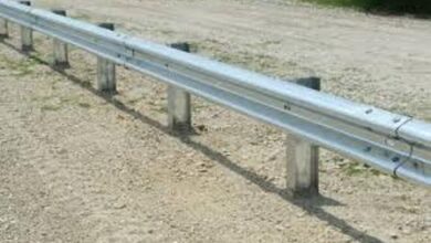 Betul Crime News : जरा भी नहीं खौफ, छिदवाड़ा से ट्रक से आकर बेखौफ होकर चुरा रहे थे सड़क किनारे लगी रैलिंग