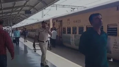 IRCTC ticket date change free: IRCTC की नई सुविधा: अब मुफ्त में बदले कन्फर्म टिकट की तारीख