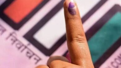 Third Phase Voting In MP : MP में तीसरे चरण का मतदान 7 मई को होगा, तैयारियां शुरू