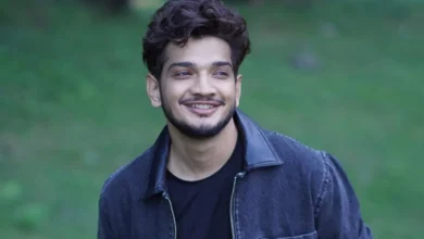 बिग बॉस विनर मुनव्वर फारूकी दूसरी बार बने दूल्हा, जानिए कौन हैं मुनव्वर की दूसरी दुल्हनिया