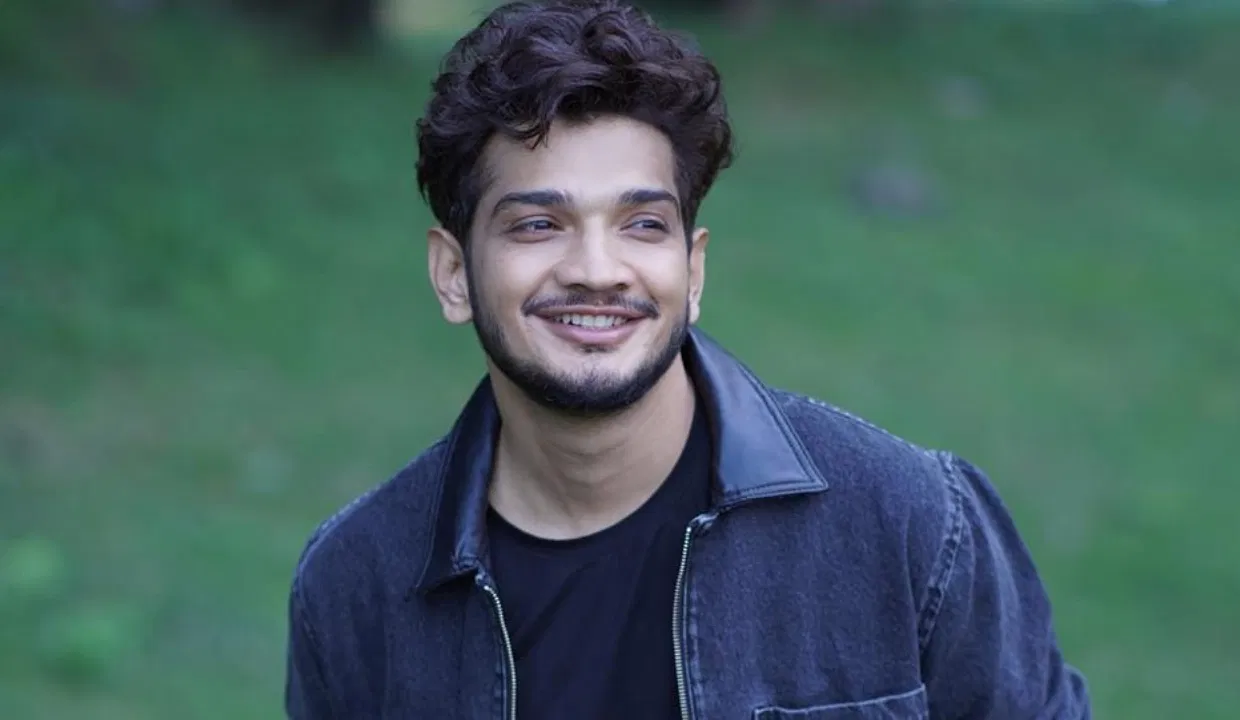 बिग बॉस विनर मुनव्वर फारूकी दूसरी बार बने दूल्हा, जानिए कौन हैं मुनव्वर की दूसरी दुल्हनिया
