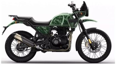 Honda 350cc Bike : बुलेट से सस्ती और अच्छी बाइक लेकर आ रही होंडा, जानें इसकी खूबियां