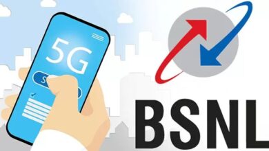 TCS-BSNL Deal: TATA ने उड़ाई जिओ और एयरटेल की नींद, BSNL के साथ सस्ते में मिलेगा हाइस्पीड इंटरनेट