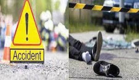 Betul Accident News: तीन सड़क हादसों में चार की मौत, घर से लापता युवक का कुएं में मिला शव