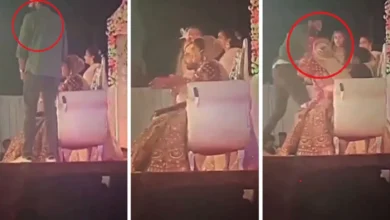 Rajasthan Crime News : रिसेप्शन में दूल्हे को घोंपा चाकू, शादी समारोह में मचा हड़कंप