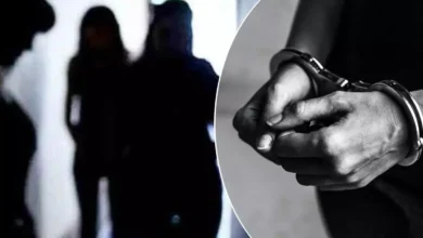 Sex Racket in Dhar : मध्यप्रदेश के धार में पुलिस ने किया बड़े सेक्स रैकेट का भंडाफोड़