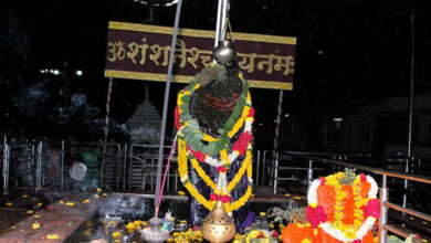 Shani Jayanti 2024: कब है शनि जयंती 2024? पूजा में कभी ना करें इन चीजों का उपयोग, रुष्‍ठ हो जाएंगे शनिदेव