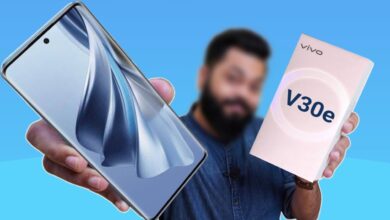 Vivo V30e: वीवो के इस नए फोन के आगे फेल है सब, कैमरे ऐसा कि भूल जाएंगे DSLR