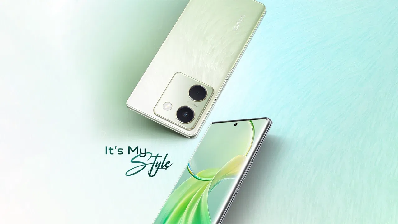 Vivo Y200 Pro 5G Launch in India : Vivo ने अपने ग्राहकों के लिए वाई सीरीज में नया स्मार्टफोन किया लॉन्च