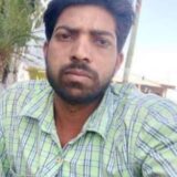 Betul Crime News : युवक की हत्या, शव को बोरी में भर कर फेंका; जहर पीकर की आत्महत्या 