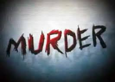 Betul Crime News : युवक की हत्या, शव को बोरी में भर कर फेंका; जहर पीकर की आत्महत्या
