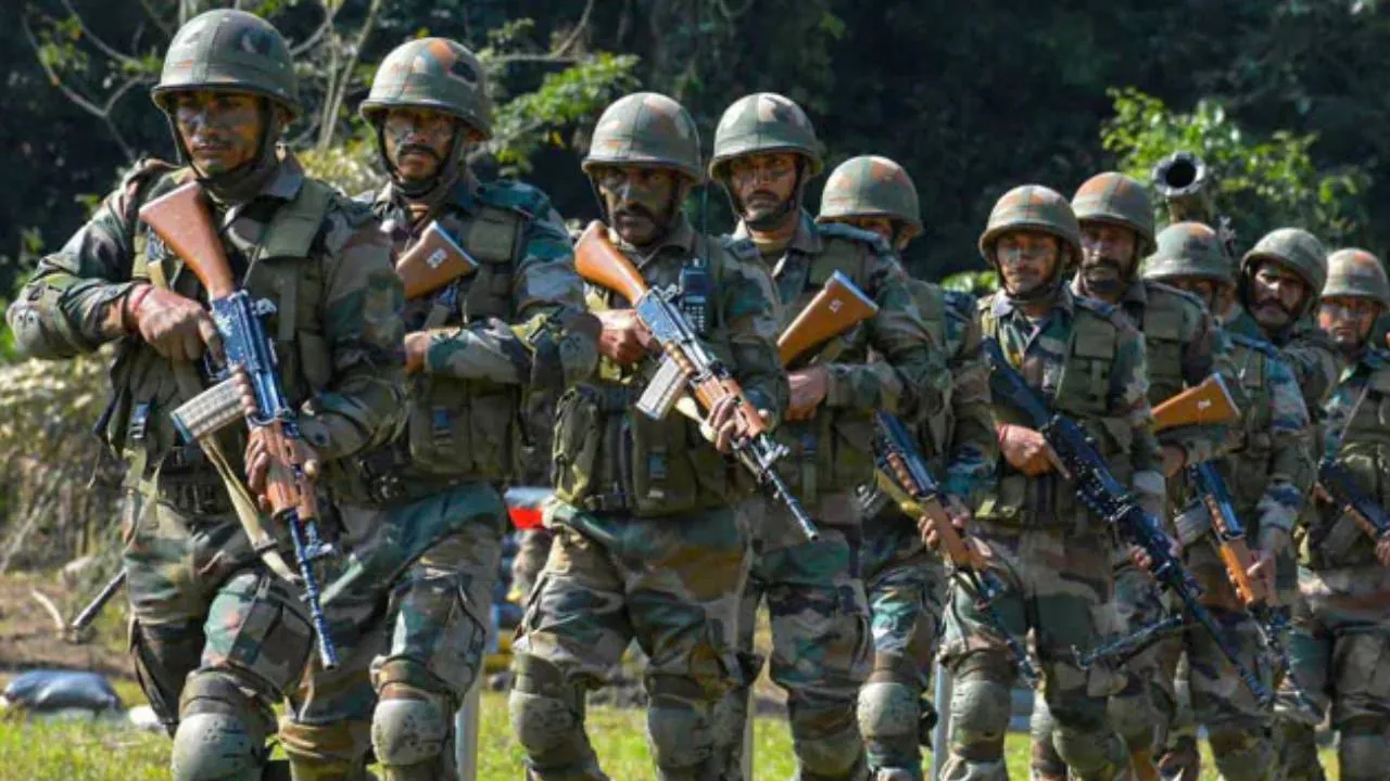 Agniveer Yojana Changes 2024 : अग्निवीर योजना में हो सकते हैं यह 5 बड़े बदलाव, लगातार हो रही मांग