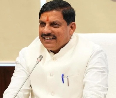 Ladli Bahana Yojana : महिला सशक्तिकरण का रोल मॉडल बना मध्यप्रदेश