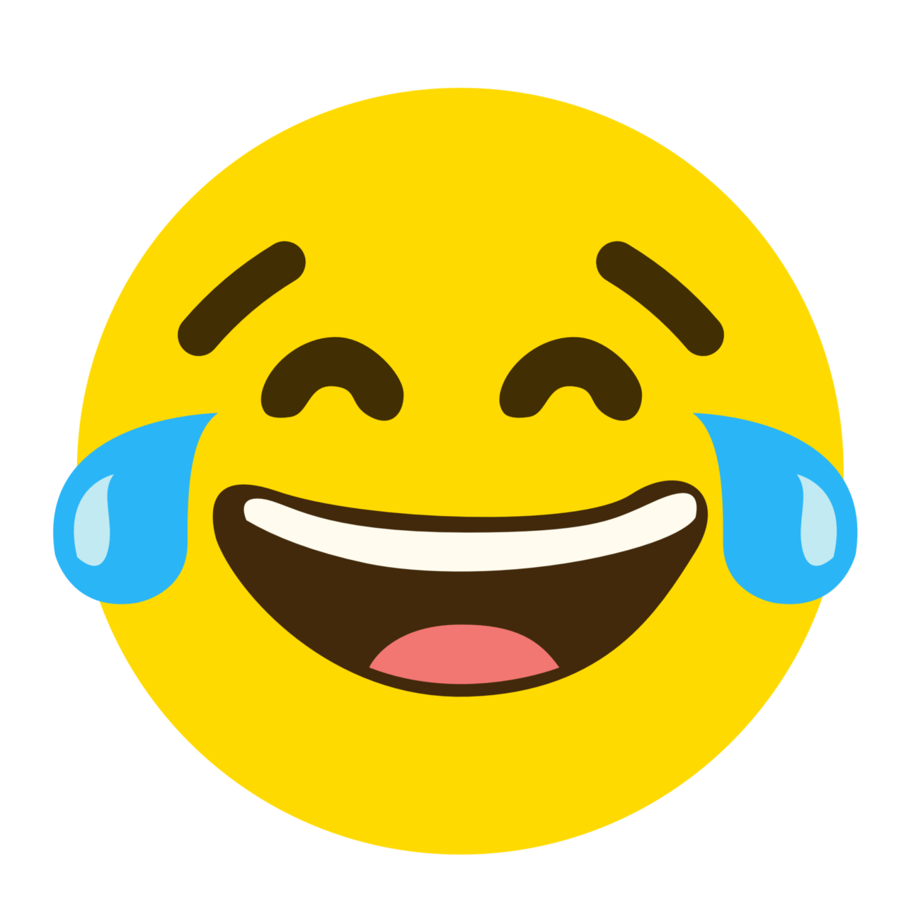 Jija Sali Jokes: साली- मेरी बहन तो गाय है गाय… जीजा का जवाब सुन साली ने धो डाला, पढ़ें आज के वायरल जोक्स