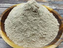 Kathal ka aata : शुगर का नामोनिशान मिटा देगा सब्जी से बना ये आटा, एक बार खाओगे तो बार-बार मंगवाओंगे