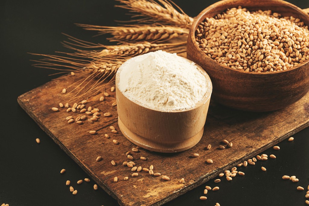 Khapli Wheat : शुगर के मरीज खाएं गेहूं की इस किस्म की रोटी, कभी नहीं बढ़ेगी बीमारी, कोलेस्ट्रोल भी रहेगा कंट्रोल