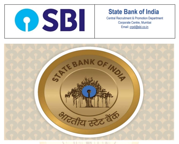 SBI SO Trade Finance Officer Recruitment 2024 : एसबीआई में ट्रेड फाइनेंस ऑफिसर बनने का मौका, 150 पदों पर हो रही भर्ती