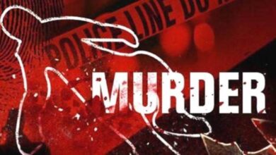 Multai Murder Case: घर में बुलाकर बांधा और गला घोंटकर हत्या, फिर शव फेंका कुएं में, अदालत ने सुनाई उम्रकैद