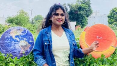 what is aphelion : सूरज और पृथ्वी की शुक्रवार को रहेगी सबसे अधिक दूरी