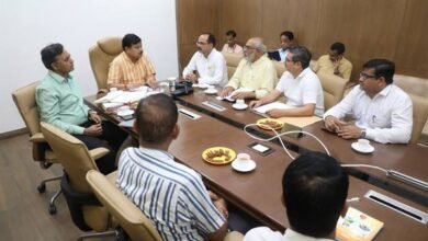 अच्छी खबर : अधिकारी-कर्मचारियों को 35 साल की नौकरी पर मिलेगा चौथा वेतनमान