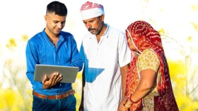 पीएम फसल बीमा योजना : बीज नहीं उगने पर भी मिलती है किसानों को राशि