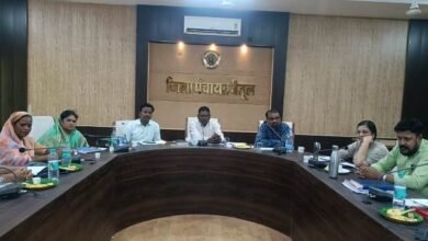 School Opening Time : सुबह 10 से शाम 5 बजे तक शिक्षकों को रहना होगा स्कूल में