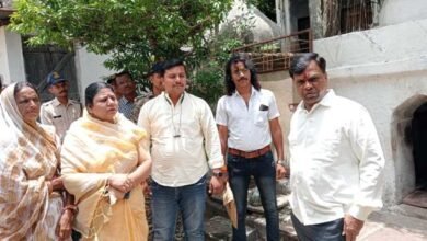 Ma Tapti Janmotsav 2024 : ताप्ती कुंड के 200 मीटर क्षेत्र में नहीं होंगे भंडारे, 500 मीटर दूर रहेंगे वाहन