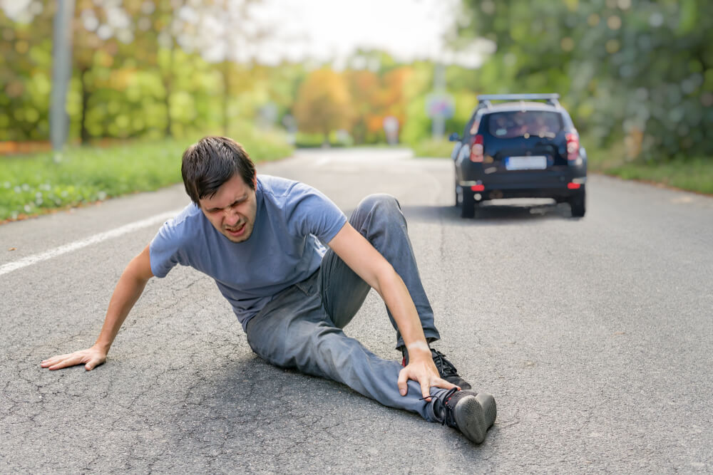hit and run cases : हिट एंड रन मामलों में मिलेगा 2 लाख का मुआवजा, समिति गठित
