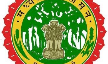 ACR Rules MP : अफसरों की एसीआर को लेकर बड़ा फैसला, अब इनकी टिप्पणी भी जरुरी