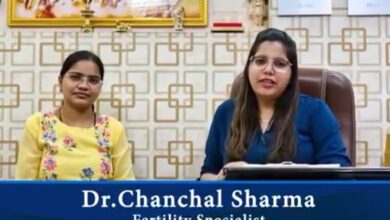 PCOD disease : तेजी से बढ़ रही यह बीमारी हो सकती, भविष्य के लिए हो सकती है खतरनाक